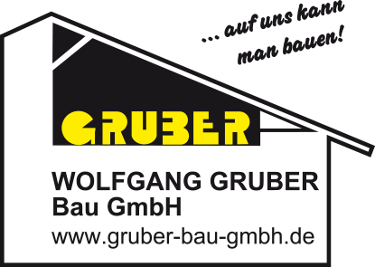Gruber Bau GmbH